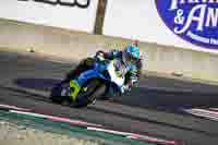 Laguna-Seca;event-digital-images;motorbikes;no-limits;peter-wileman-photography;trackday;trackday-digital-images